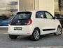 Renault Twingo Z.E. R80 Collection | Climate Control | Cruise Control | Carplay/Android Auto