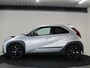 Toyota Aygo X 1.0 VVT-i S-CVT first Automaat Airco/ECC