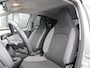 Toyota Aygo X 1.0 VVT-i S-CVT first Automaat Airco/ECC Toyota Aygo X 1.0 VVT-i S-CVT first