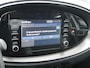 Toyota Aygo X 1.0 VVT-i S-CVT first Automaat Airco/ECC Toyota Aygo X 1.0 VVT-i S-CVT first