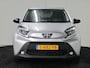 Toyota Aygo X 1.0 VVT-i S-CVT first Automaat Airco/ECC Toyota Aygo X 1.0 VVT-i S-CVT first