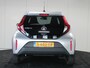 Toyota Aygo X 1.0 VVT-i S-CVT first Automaat Airco/ECC
