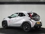 Toyota Aygo X 1.0 VVT-i S-CVT first Automaat Airco/ECC Toyota Aygo X 1.0 VVT-i S-CVT first