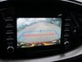 Toyota Aygo X 1.0 VVT-i S-CVT first Automaat Airco/ECC