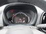Toyota Aygo X 1.0 VVT-i S-CVT first Automaat Airco/ECC