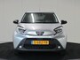 Toyota Aygo X 1.0 VVT-i S-CVT first Automaat Airco/ECC