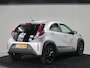 Toyota Aygo X 1.0 VVT-i S-CVT first Automaat Airco/ECC Toyota Aygo X 1.0 VVT-i S-CVT first