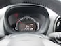Toyota Aygo X 1.0 VVT-i S-CVT first Automaat Airco/ECC Toyota Aygo X 1.0 VVT-i S-CVT first