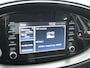 Toyota Aygo X 1.0 VVT-i S-CVT first Automaat Airco/ECC Toyota Aygo X 1.0 VVT-i S-CVT first