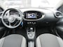 Toyota Aygo X 1.0 VVT-i S-CVT first Automaat Airco/ECC Toyota Aygo X 1.0 VVT-i S-CVT first