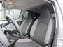 Toyota Aygo X 1.0 VVT-i S-CVT first Automaat Airco/ECC