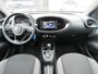 Toyota Aygo X 1.0 VVT-i S-CVT first Automaat Airco/ECC