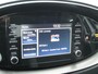Toyota Aygo X 1.0 VVT-i S-CVT first Automaat Airco/ECC