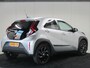 Toyota Aygo X 1.0 VVT-i S-CVT first Automaat Airco/ECC