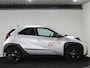 Toyota Aygo X 1.0 VVT-i S-CVT first Automaat Airco/ECC Toyota Aygo X 1.0 VVT-i S-CVT first