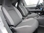 Toyota Aygo X 1.0 VVT-i S-CVT first Automaat Airco/ECC Toyota Aygo X 1.0 VVT-i S-CVT first