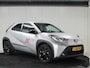 Toyota Aygo X 1.0 VVT-i S-CVT first Automaat Airco/ECC Toyota Aygo X 1.0 VVT-i S-CVT first