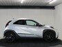 Toyota Aygo X 1.0 VVT-i S-CVT first Automaat Airco/ECC
