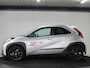 Toyota Aygo X 1.0 VVT-i S-CVT first Automaat Airco/ECC Toyota Aygo X 1.0 VVT-i S-CVT first