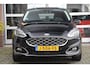 Ford Fiesta 1.0 EcoBoost Vignale | Stoel/Stuur verwarming | B&O | Orig.nl