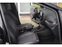 Ford Fiesta 1.0 EcoBoost Vignale | Stoel/Stuur verwarming | B&O | Orig.nl