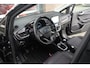 Ford Fiesta 1.0 EcoBoost Vignale | Stoel/Stuur verwarming | B&O | Orig.nl