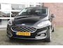 Ford Fiesta 1.0 EcoBoost Vignale | Stoel/Stuur verwarming | B&O | Orig.nl