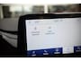 Ford Fiesta 1.0 EcoBoost Vignale | Stoel/Stuur verwarming | B&O | Orig.nl
