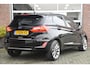 Ford Fiesta 1.0 EcoBoost Vignale | Stoel/Stuur verwarming | B&O | Orig.nl