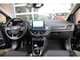 Ford Fiesta 1.0 EcoBoost Vignale | Stoel/Stuur verwarming | B&O | Orig.nl