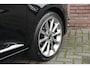 Ford Fiesta 1.0 EcoBoost Vignale | Stoel/Stuur verwarming | B&O | Orig.nl