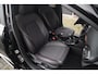 Ford Fiesta 1.0 EcoBoost Vignale | Stoel/Stuur verwarming | B&O | Orig.nl