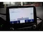 Ford Fiesta 1.0 EcoBoost Vignale | Stoel/Stuur verwarming | B&O | Orig.nl