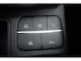Ford Fiesta 1.0 EcoBoost Vignale | Stoel/Stuur verwarming | B&O | Orig.nl