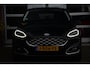 Ford Fiesta 1.0 EcoBoost Vignale | Stoel/Stuur verwarming | B&O | Orig.nl