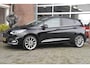 Ford Fiesta 1.0 EcoBoost Vignale | Stoel/Stuur verwarming | B&O | Orig.nl