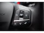 Ford Fiesta 1.0 EcoBoost Vignale | Stoel/Stuur verwarming | B&O | Orig.nl
