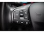Ford Fiesta 1.0 EcoBoost Vignale | Stoel/Stuur verwarming | B&O | Orig.nl