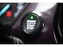 Ford Fiesta 1.0 EcoBoost Vignale | Stoel/Stuur verwarming | B&O | Orig.nl