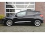 Ford Fiesta 1.0 EcoBoost Vignale | Stoel/Stuur verwarming | B&O | Orig.nl