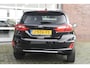 Ford Fiesta 1.0 EcoBoost Vignale | Stoel/Stuur verwarming | B&O | Orig.nl