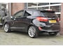 Ford Fiesta 1.0 EcoBoost Vignale | Stoel/Stuur verwarming | B&O | Orig.nl