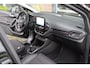 Ford Fiesta 1.0 EcoBoost Vignale | Stoel/Stuur verwarming | B&O | Orig.nl