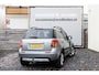 Suzuki SX4 1.6 Exclusive