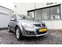 Suzuki SX4 1.6 Exclusive