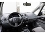 Suzuki SX4 1.6 Exclusive