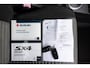 Suzuki SX4 1.6 Exclusive