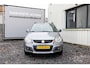 Suzuki SX4 1.6 Exclusive