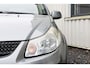 Suzuki SX4 1.6 Exclusive