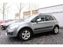 Suzuki SX4 1.6 Exclusive